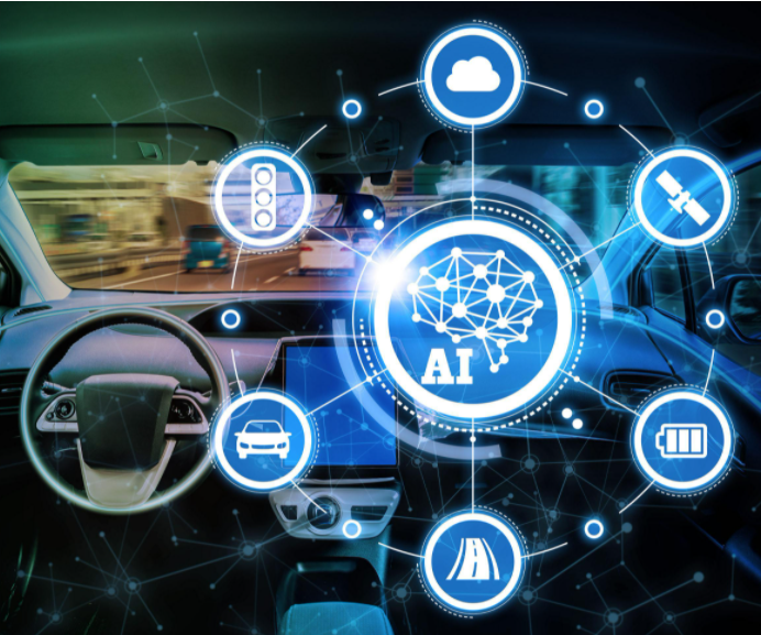 估值90亿的智驾独角兽，发不起工资了？