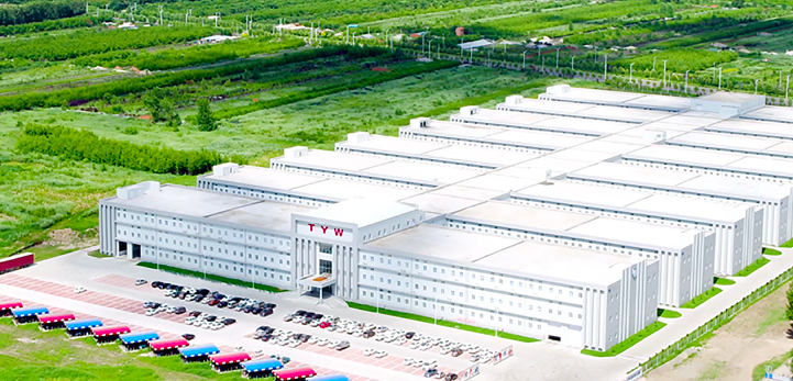 瞄准汽车电子万亿市场，又一家比亚迪供应商准备上市