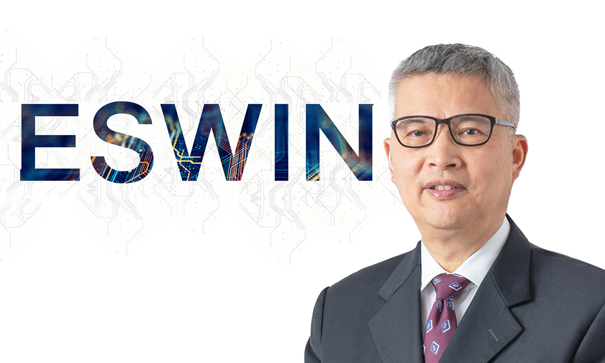 融资115亿后，王东升带队冲刺IPO