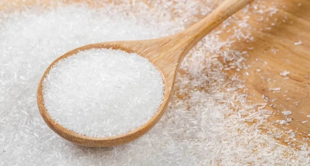 味之素：味精鼻祖的百年兴衰