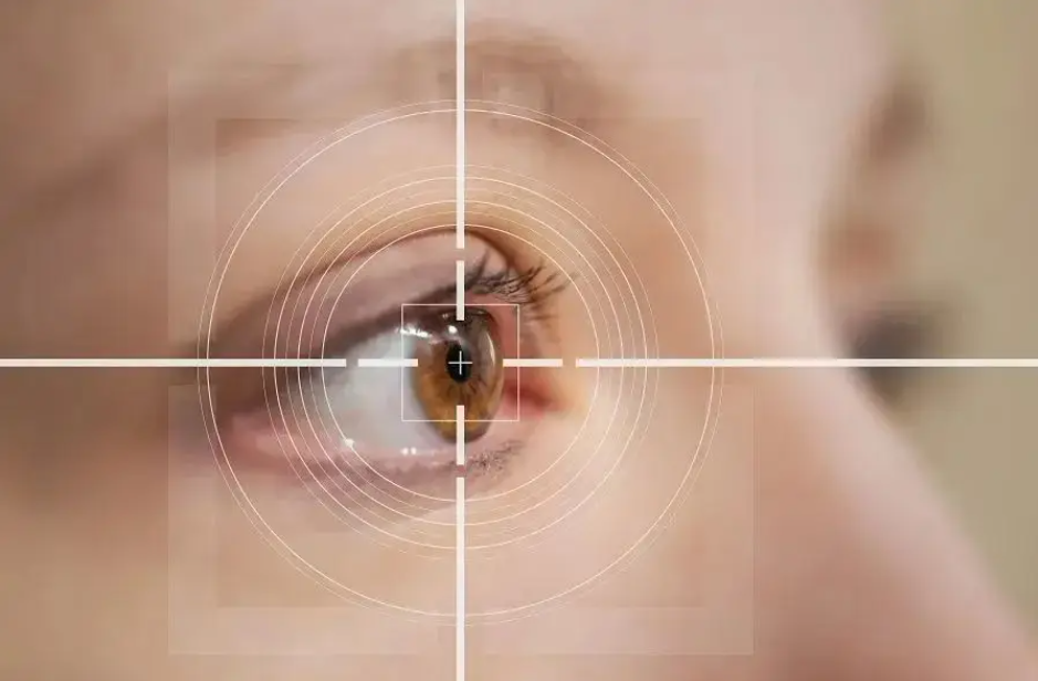 熹微生物完成近亿元A轮融资，打造眼科生物与高分子材料创新平台