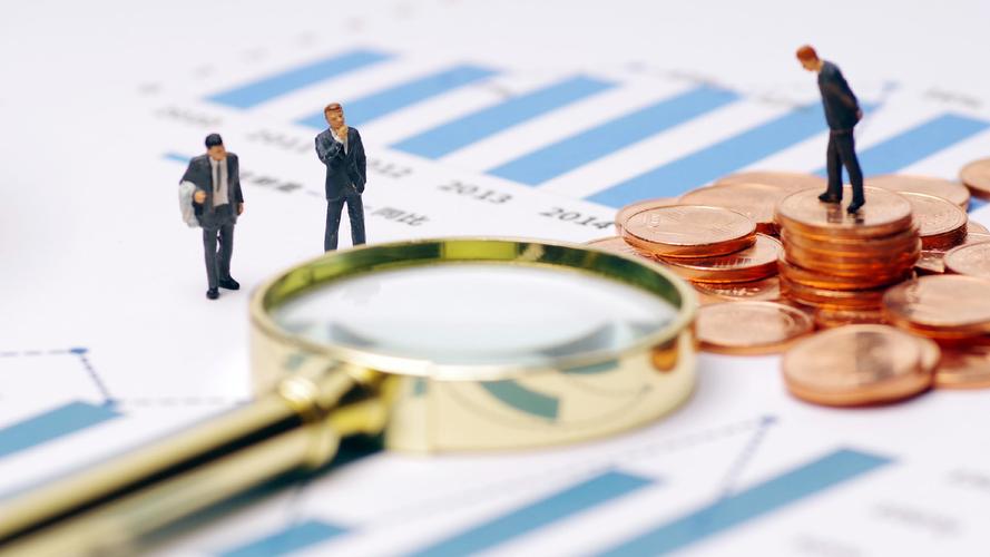 信达澳亚陷老鼠仓风波，李淑彦换手率高达873%