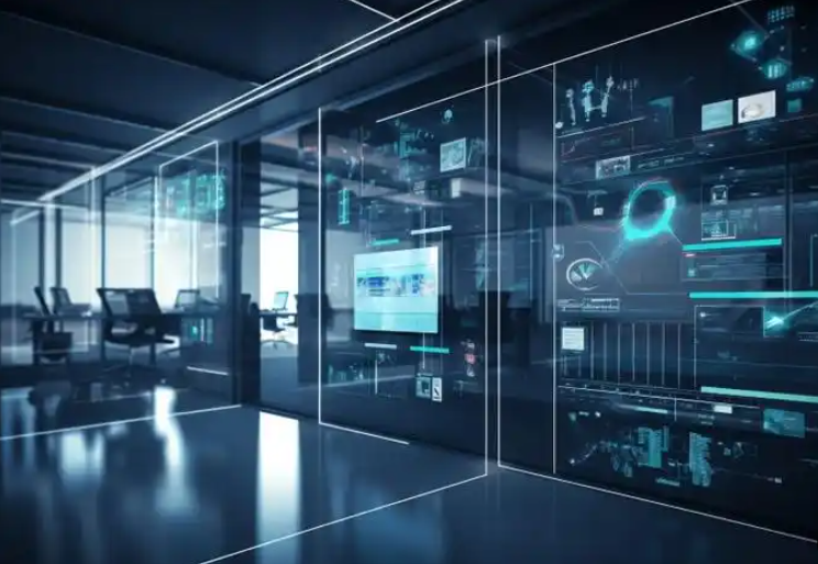 提速布局端侧AI,面壁智能完成新一轮数亿元融资