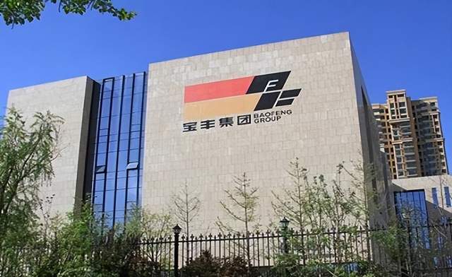 “宁夏千亿富豪”资本运作接连受挫！