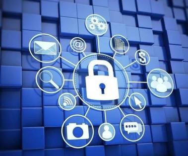 众智维科技获数千万元B1轮融资，瞄准AISecOps赛道