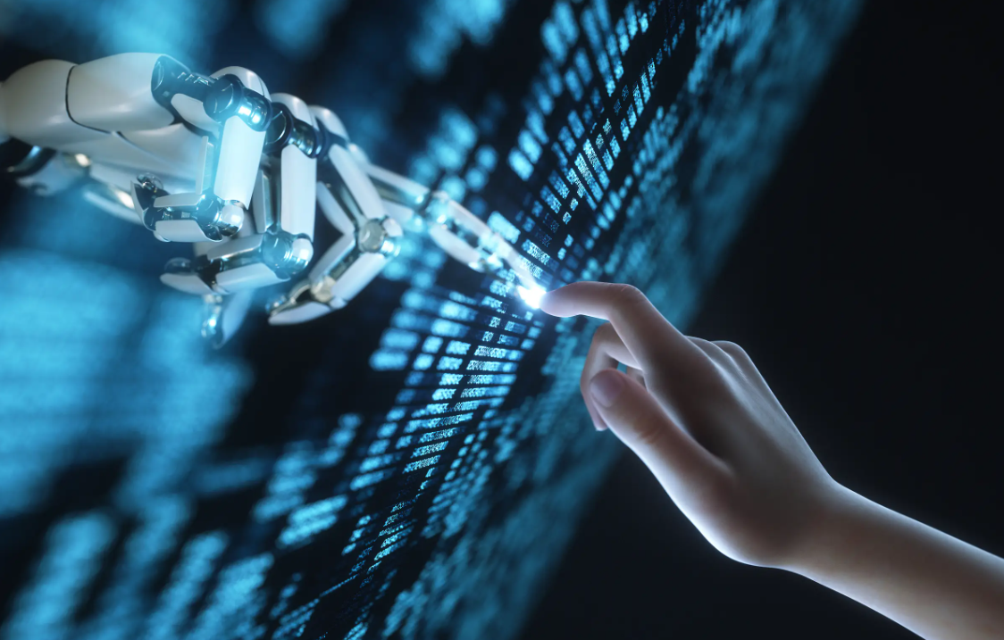 高榕明势商汤联手，投了一家AI驱动内容平台