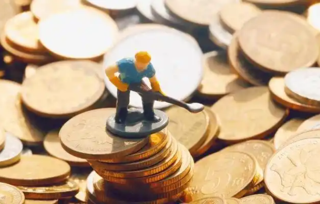 折叠屏行业核心零部件供应商北京拓米电子完成2亿元融资