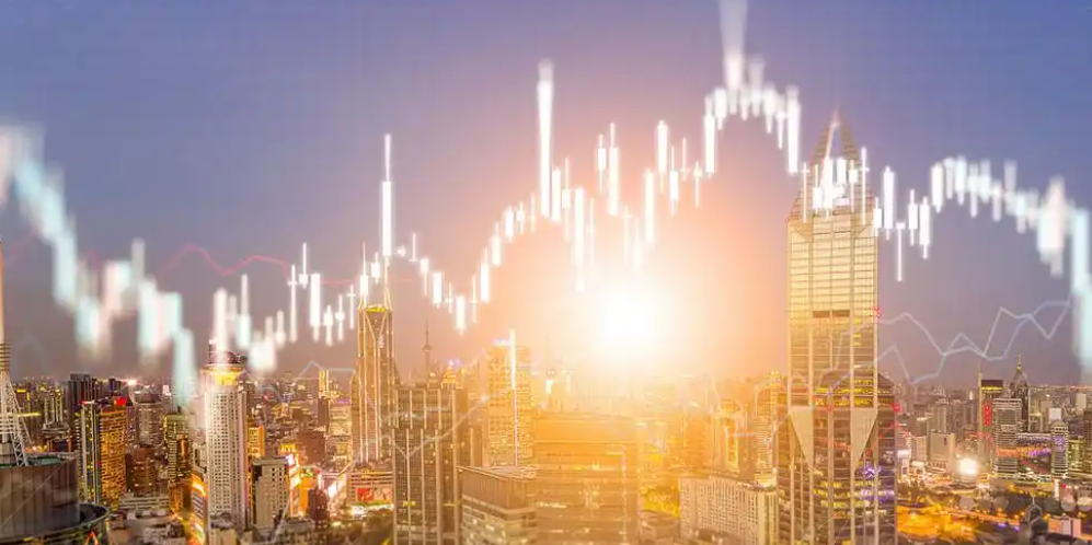 海德韦尔完成B轮融资，专注氢燃料电池空压机研发