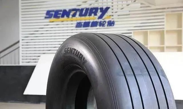 青岛百亿富豪，被证监会立案调查了