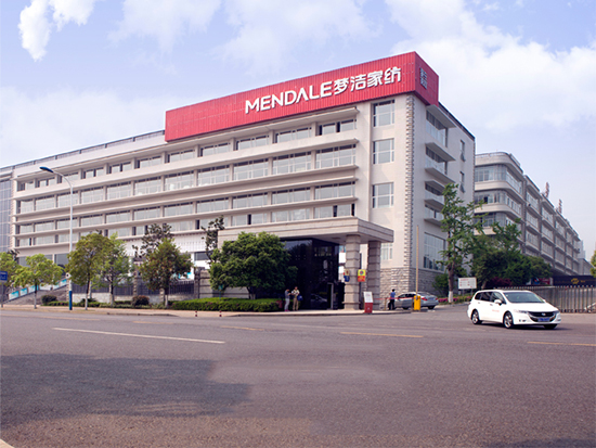 梦洁股份女董事11次投反对票，硬刚“家纺大佬”背后有何玄机？