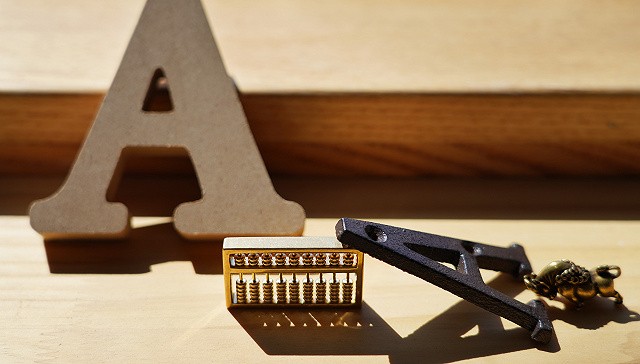 博时基金陈西铭业绩不佳，高位持股+大额赎回引基民质疑