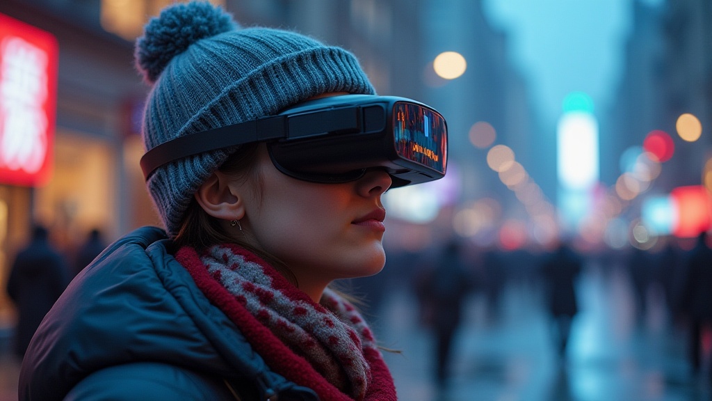 明日将发布国内首款量产AI眼镜，闪极获绿洲资本数千万元A+轮融资