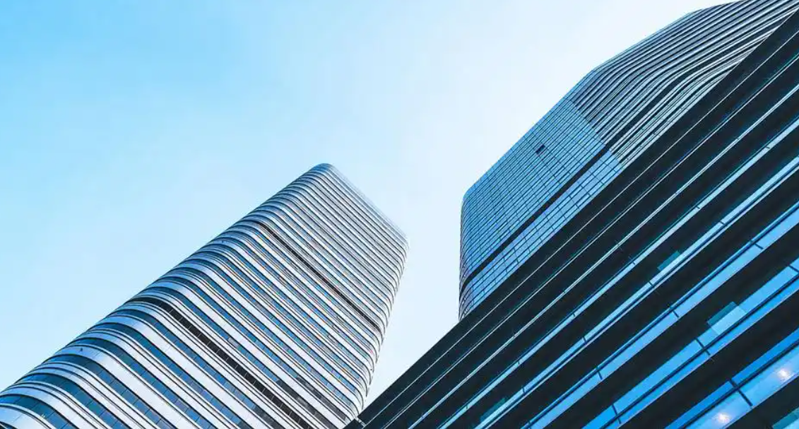 推动类器官技术行业发展,丹望医疗完成战略融资