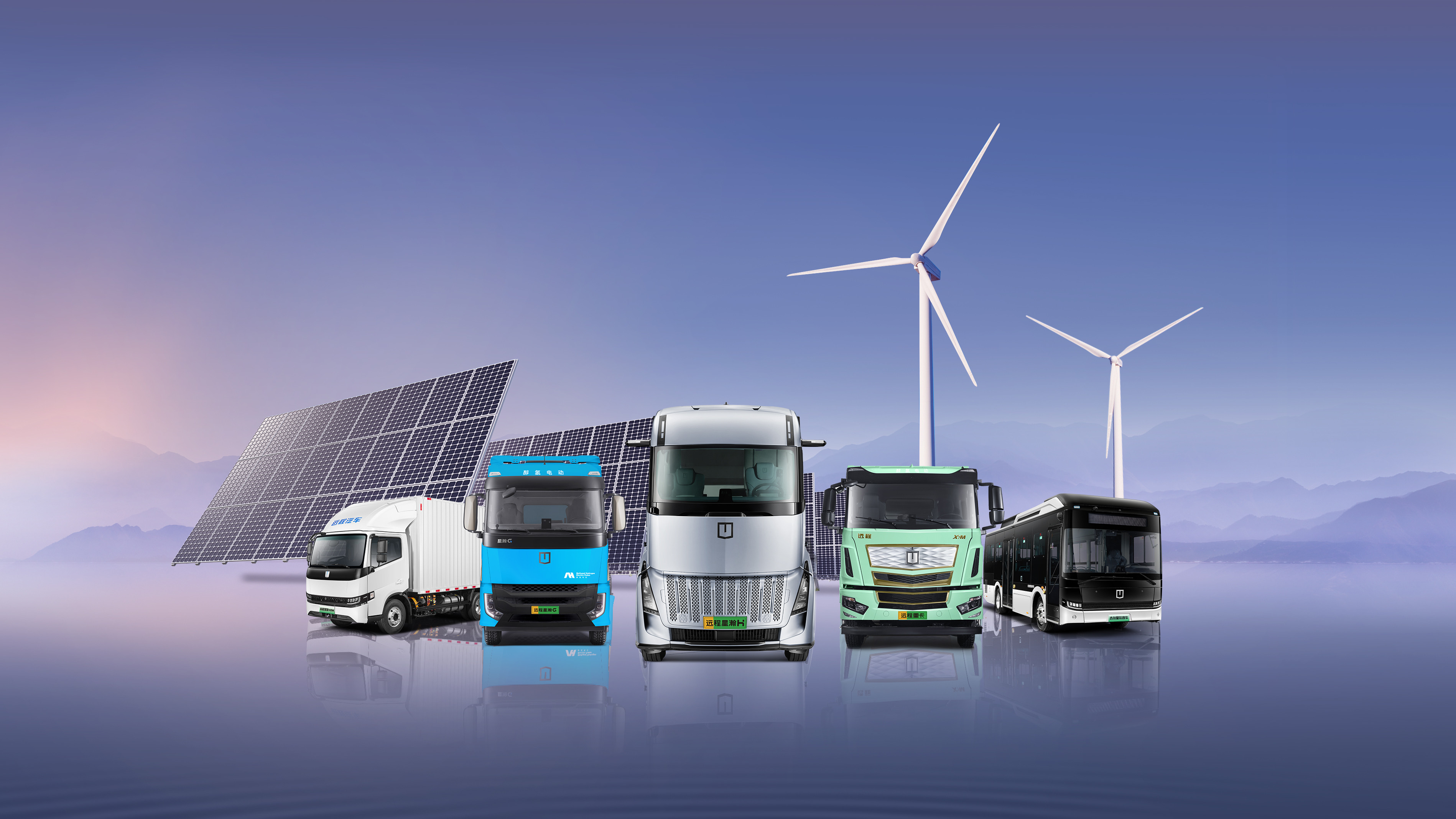 年内已获两轮融资，醇氢科技投后估值超15亿美元