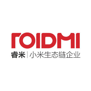 雷军投资的扫地机器人，倒闭了