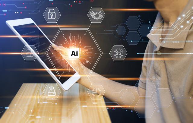 聚焦AIGC内容中台解决方案，像素绽放PixelBloom完成B2轮融资