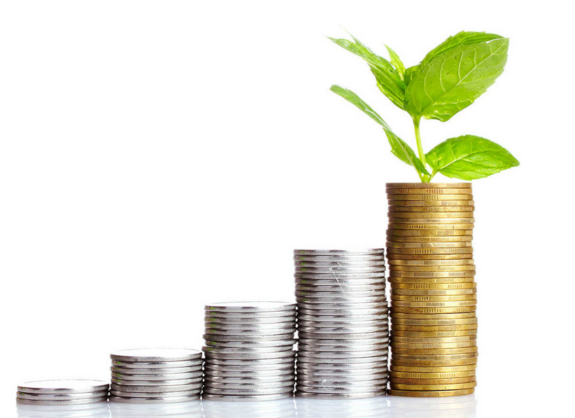 聚焦高端数控机床和系统研发，钶锐锶完成新一轮融资