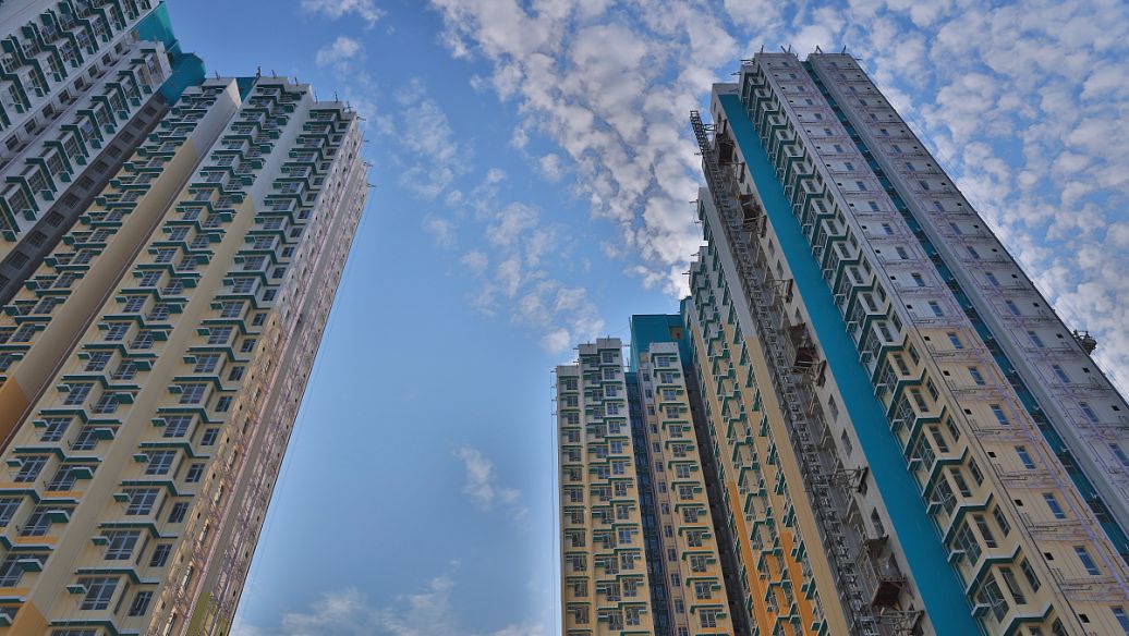 还不起300亿债务！佛山首富带领千亿独角兽，走向破产？