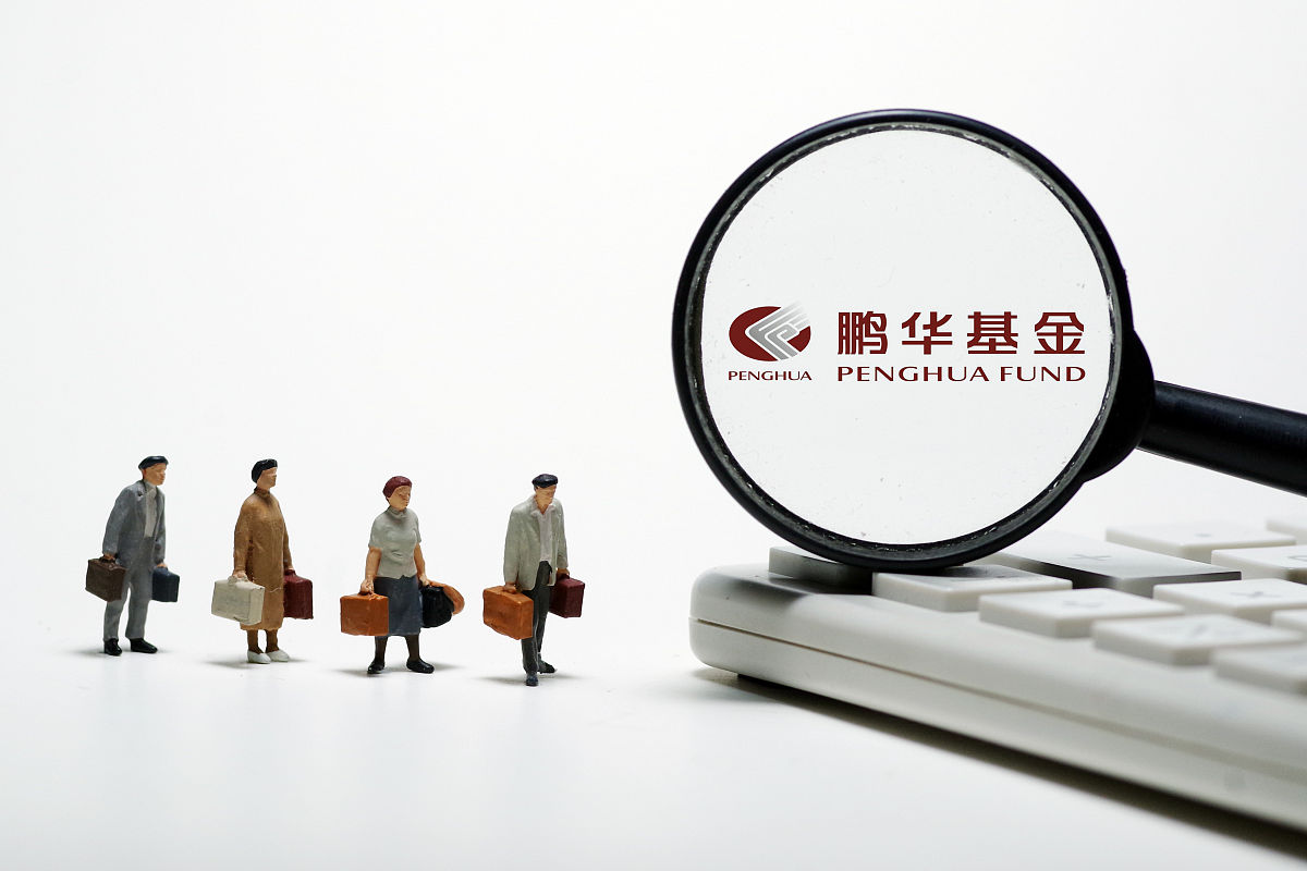 鹏扬基金重债轻股模式难改，朱国庆管理规模不足10亿难成一哥