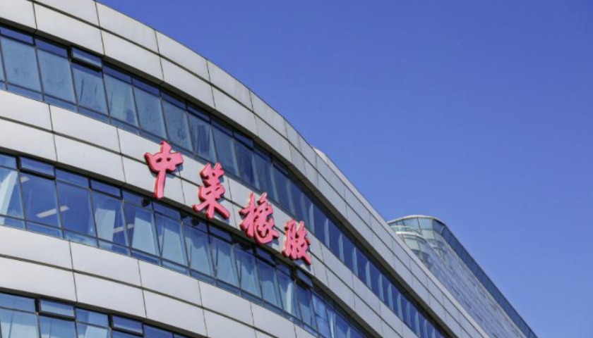 仇建平资本帝国再落子：中策橡胶冲IPO，经营问题引监管关注