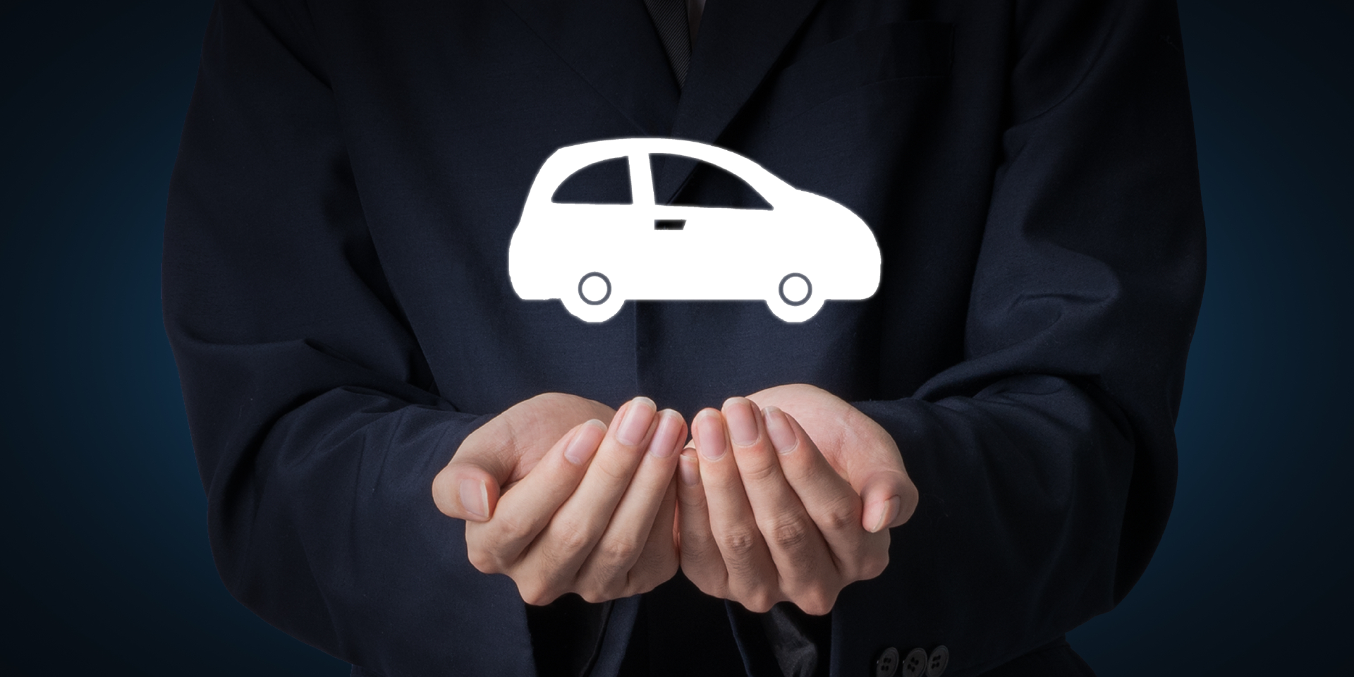 13家机构出手，4亿元投向千顾科技