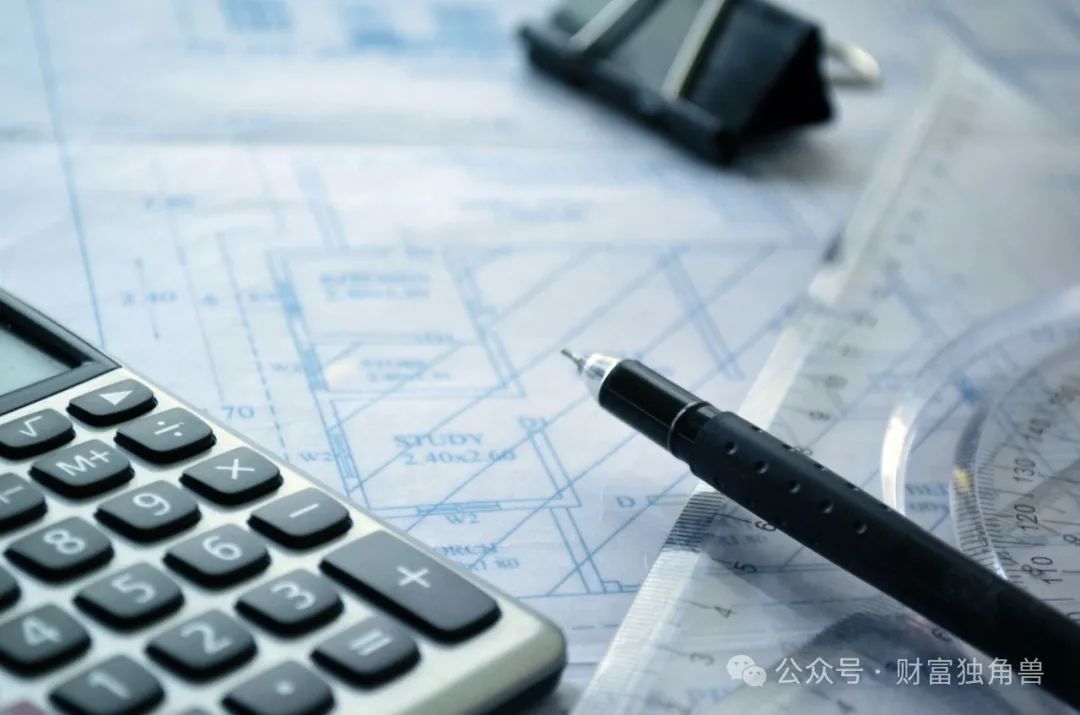 交银施罗德楼慧源旗下基金4年下降87亿，连续6个季度遭遇大额赎回