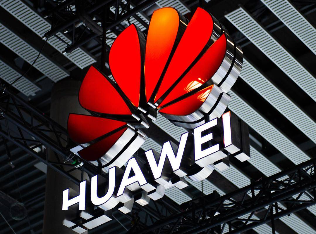 华为将在天猫卖车?鸿蒙智行首家线上官旗开业