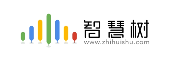 上“网课”的大学生们捧出一个IPO，新浪、百度共享资本盛宴