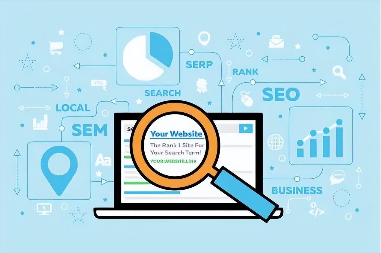 55个员工，估值650亿