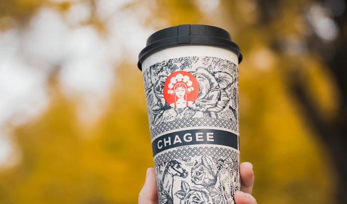 霸王茶姬微博回应“冰勃朗”质疑：“科技狠活”是误读