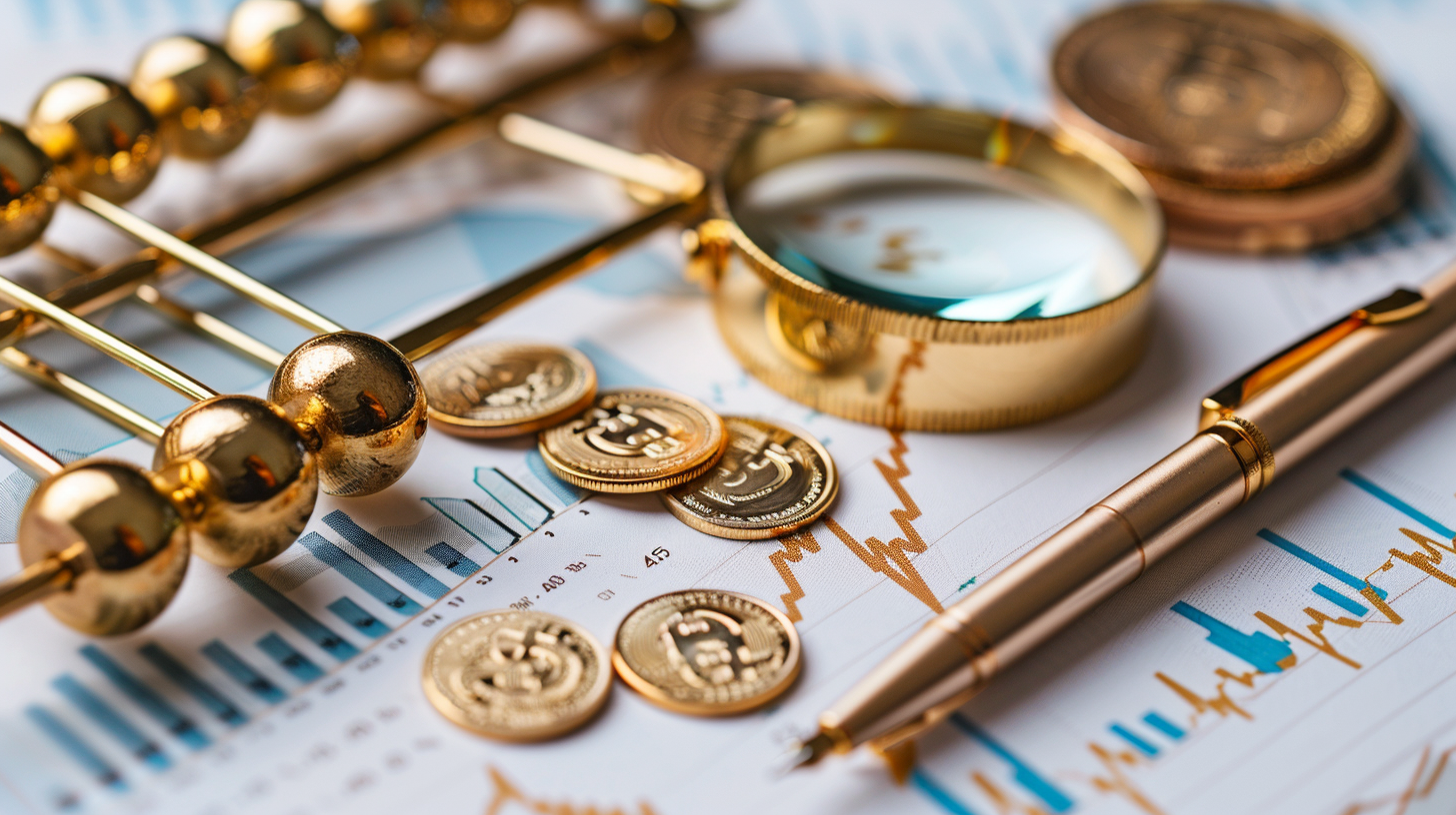 自立门户两年，募资10个亿