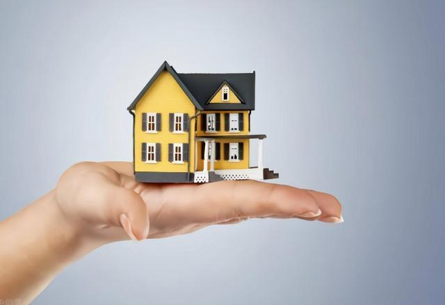 变形积木完成新一轮战略融资，上海善达独家投资