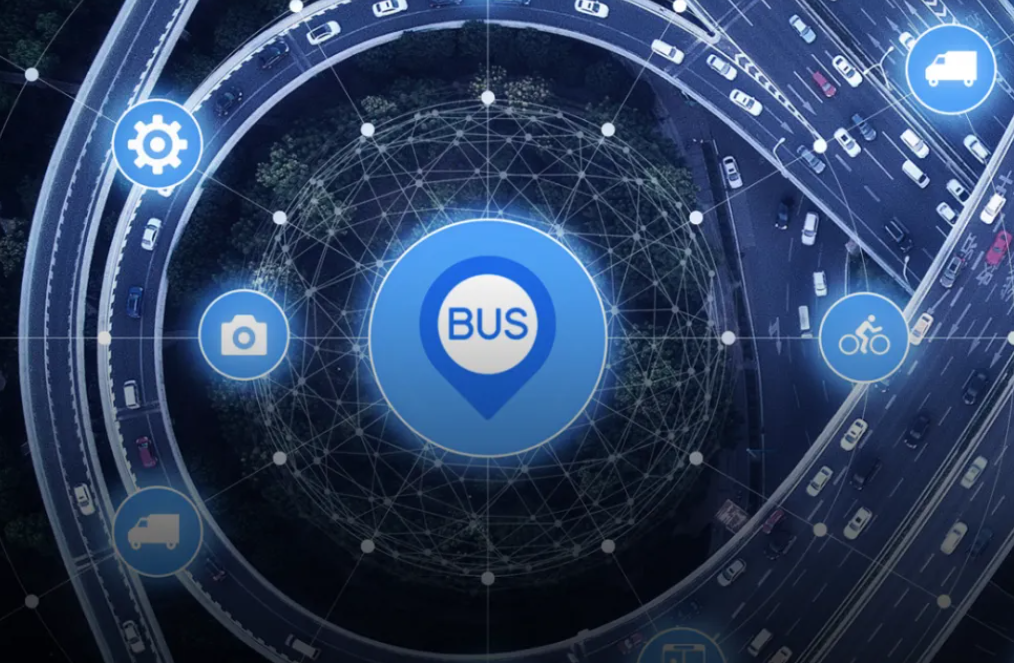 武汉跑出超级隐形冠军：年入1.75亿，全国最大