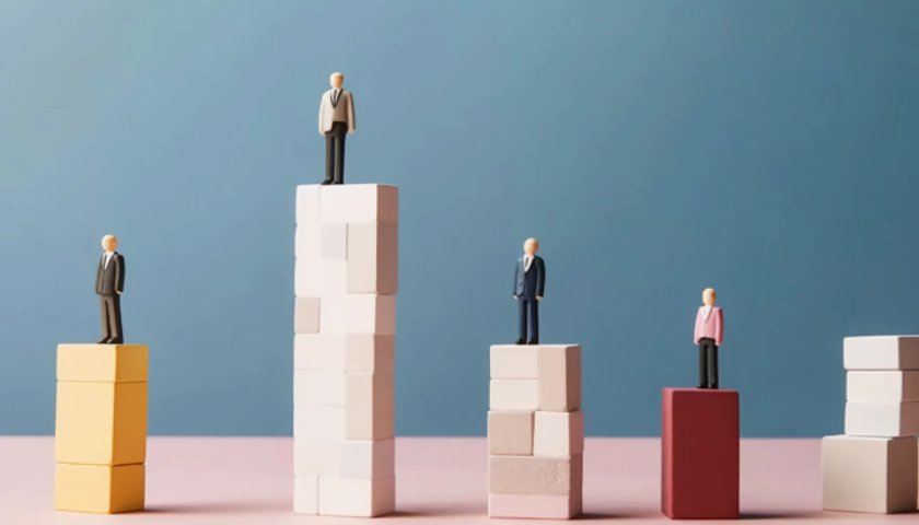 山东180亿估值独角兽，漫漫IPO路