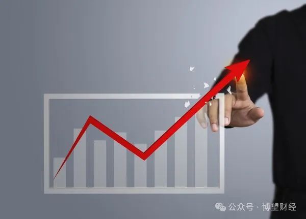 城市更新项目点燃市场热情！华夏金隅智造工场REIT实现超募