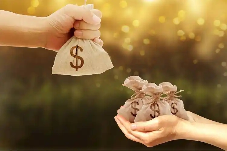 朴烯晶宣布完成数亿元B轮融资，国科东方领投