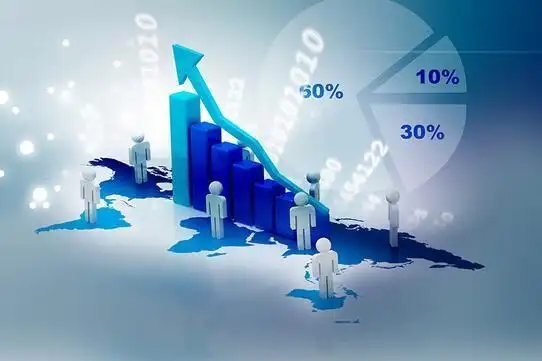 国家队LP的一个大手笔