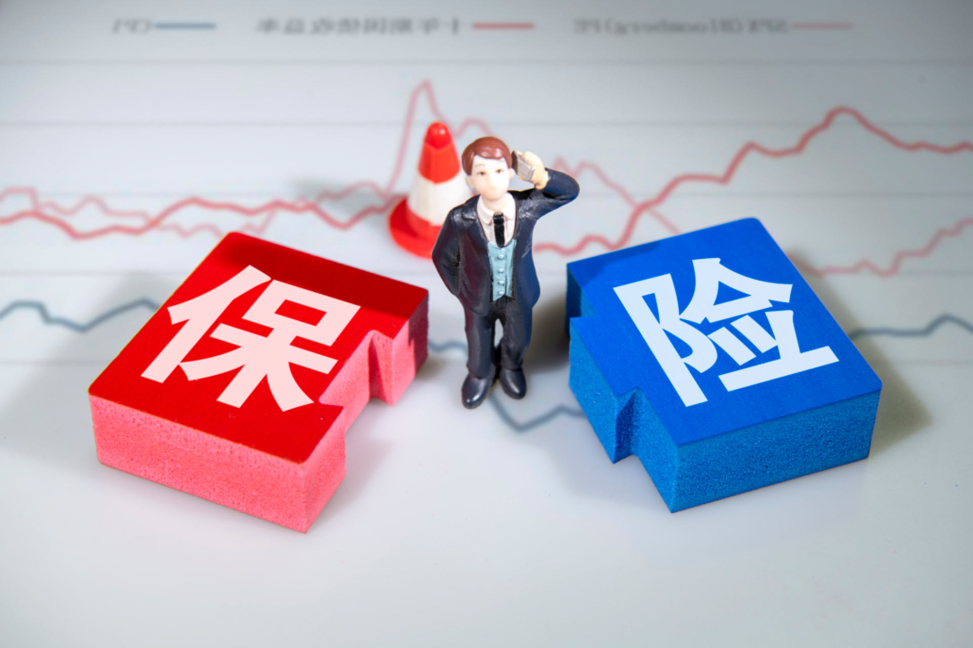 中国太保两子公司被罚1074万元,一季度营利“双降”