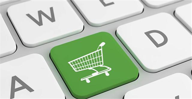 多措并举推进企业高质量“出海”，持续为外贸发展注入新动能