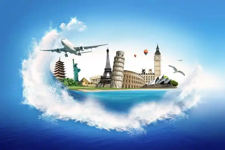 互联网巨头加码万亿酒旅市场,商家炮轰携程“强制调价”