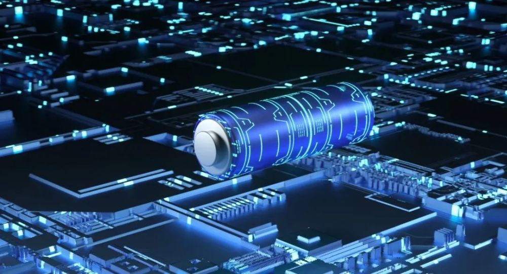 重大“锂”好！中国锂储量跃居世界第二