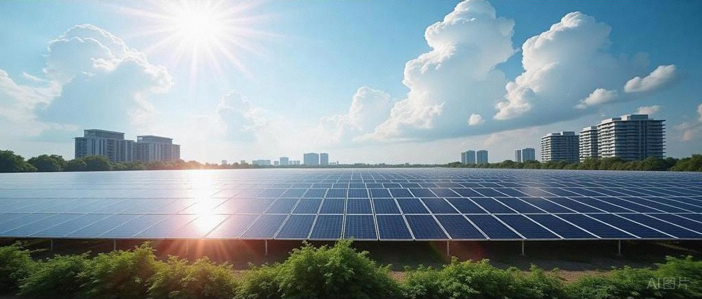 江苏常州跑出超级隐形冠军：年入8.4亿，国内首家