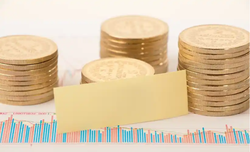 高端图像处理与视频传输芯片研发商宇思微电子完成Pre-A轮融资，龙鼎投资领投