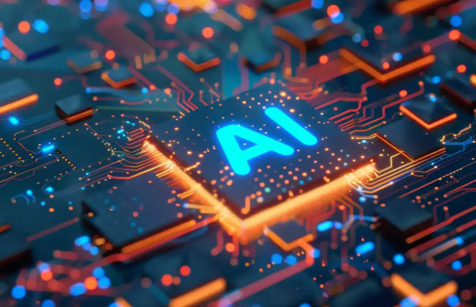 DeepSeek，“朋友圈”爆了