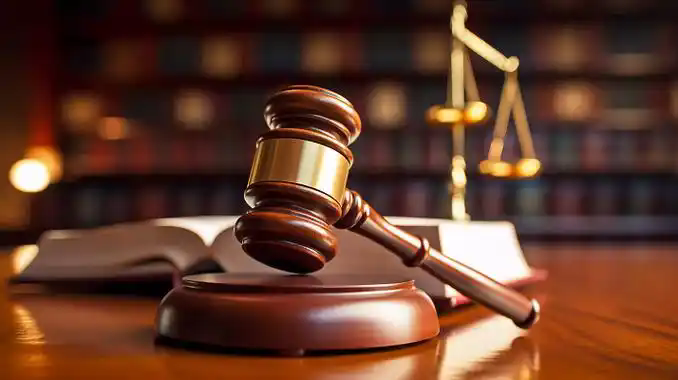 “500万网红”刘雯“拱火式”道歉背后：争议、情绪与流量