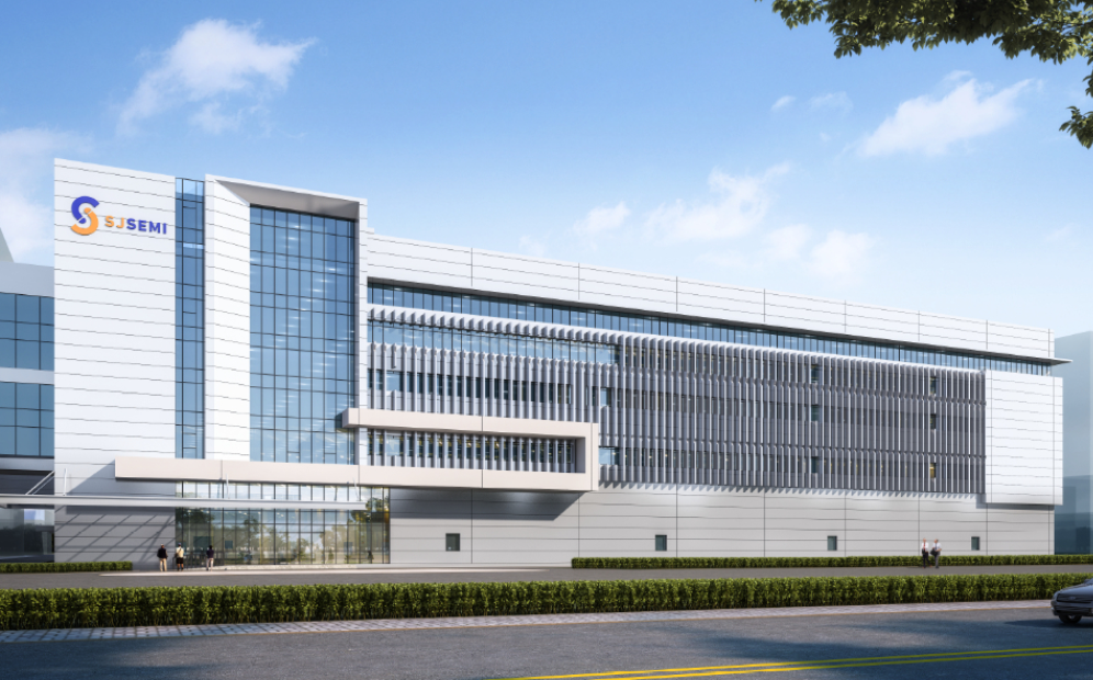 坐拥62个IPO的苏南小县，诞生2025年最大一笔融资