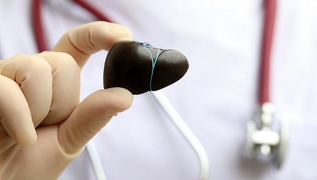 微知卓生物获2亿元B轮融资，专注肝病细胞治疗及再生医学