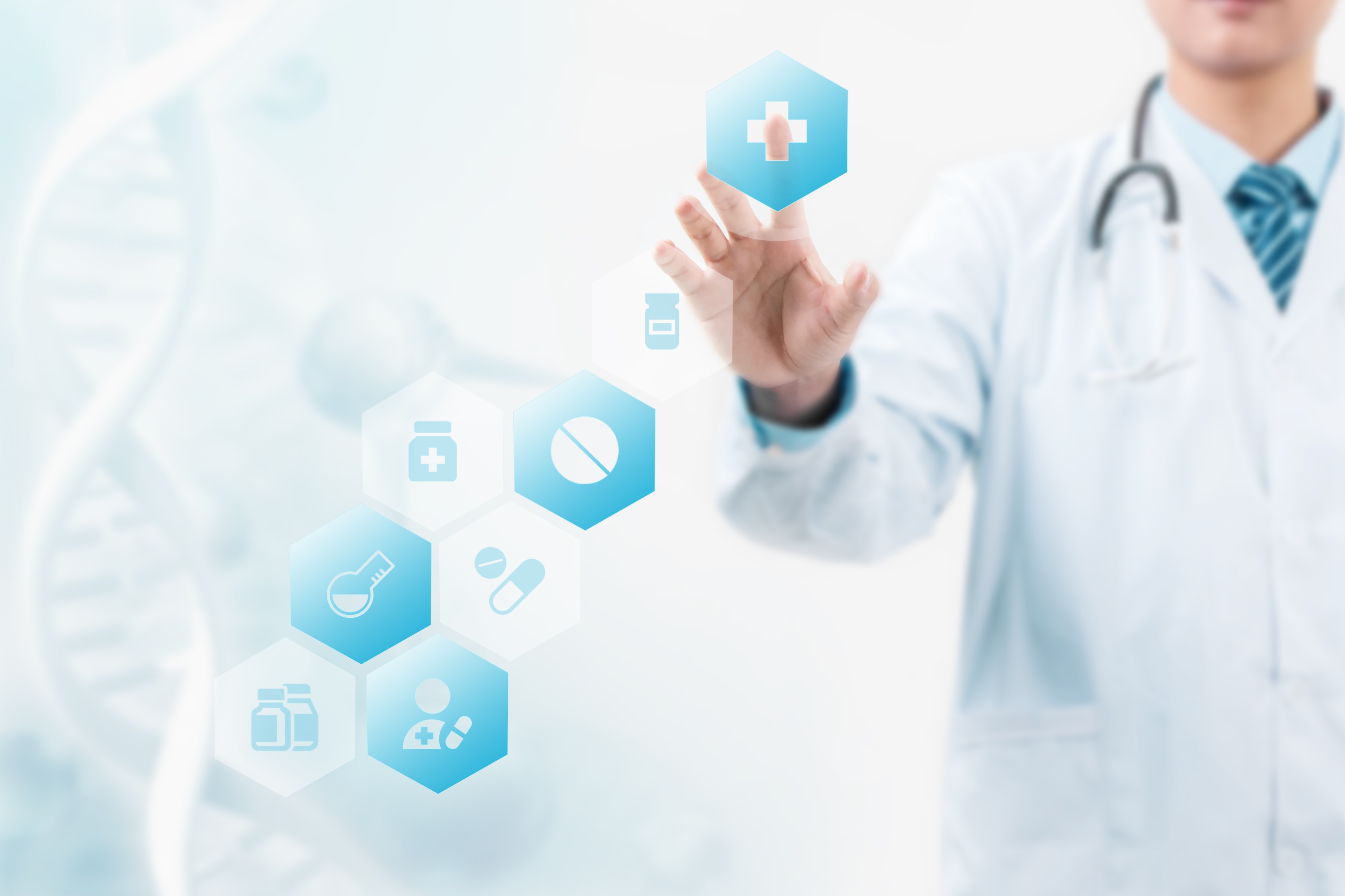 中国植入式脑机接口领域创新先锋阶梯医疗完成3.5亿元B轮融资