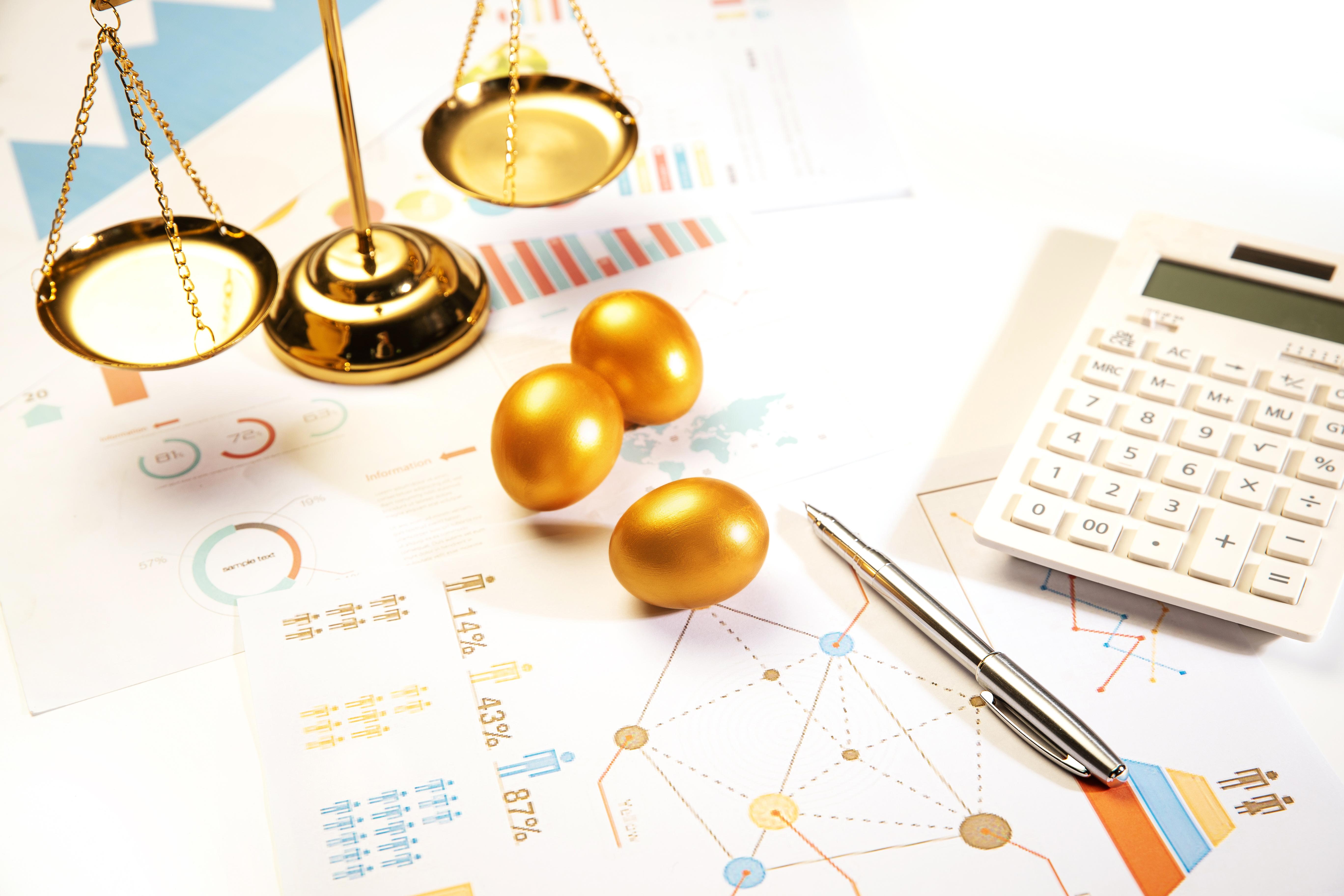 谙流科技完成数千万元天使轮融资，北极光创投领投