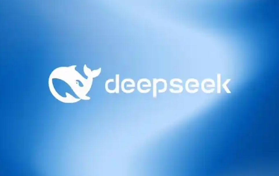 每日互动借上DeepSeek东风，背后胡润富豪“个推”起家！